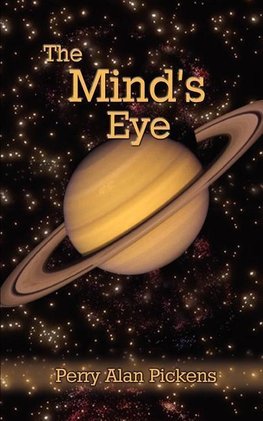 The Mind's Eye