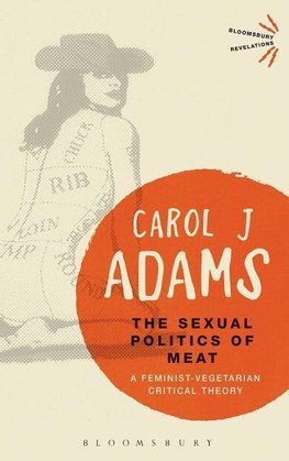 The Sexual Politics of Meat