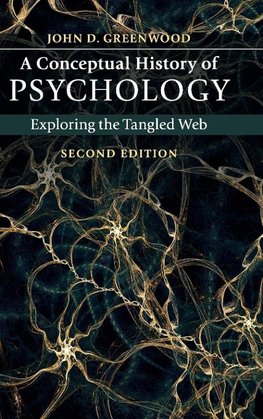 A Conceptual History of Psychology