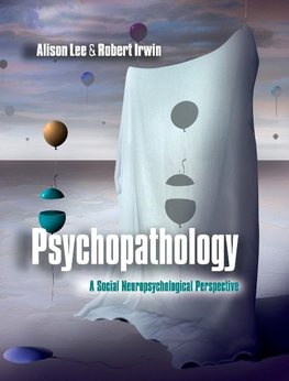 Psychopathology