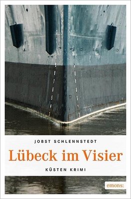 Lübeck im Visier