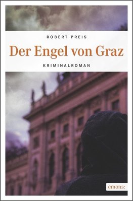 Der Engel von Graz