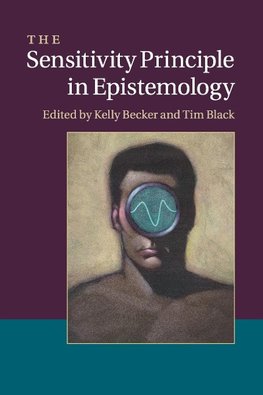 The Sensitivity Principle in Epistemology