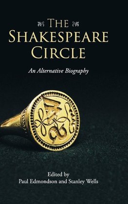 The Shakespeare Circle