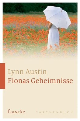 Fionas Geheimnisse