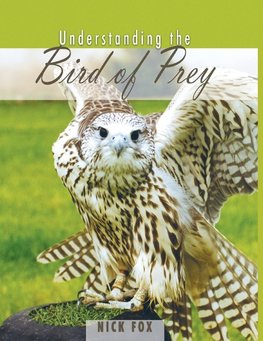 Understanding the Bird of Prey