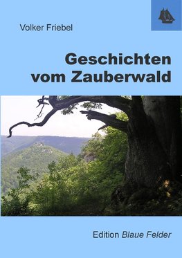 Geschichten vom Zauberwald