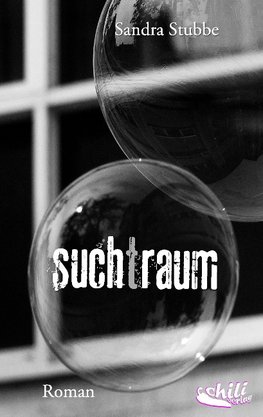 Suchtraum