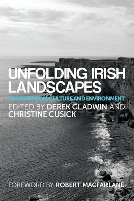 Unfolding Irish landscapes