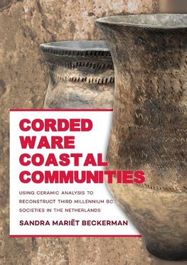 Corded Ware Coastal Communities