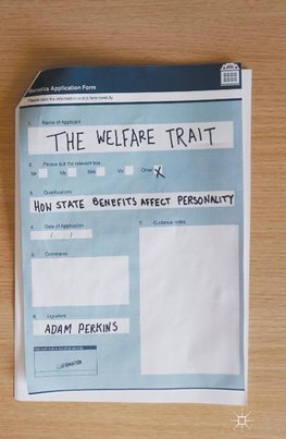 The Welfare Trait