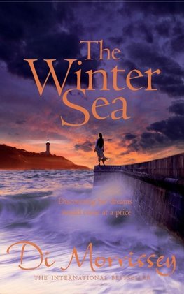 The Winter Sea