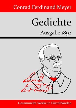 Gedichte