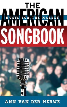 American Songbook