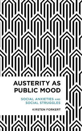 Austerity as Public Mood