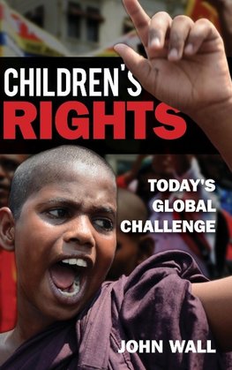 Children's Rights