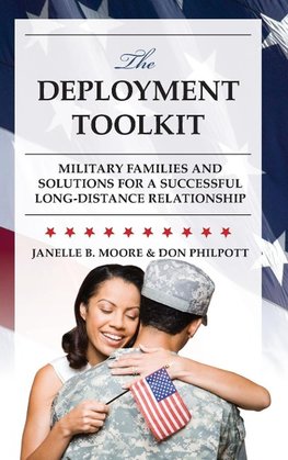 Deployment Toolkit, The