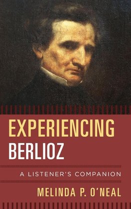 Experiencing Berlioz