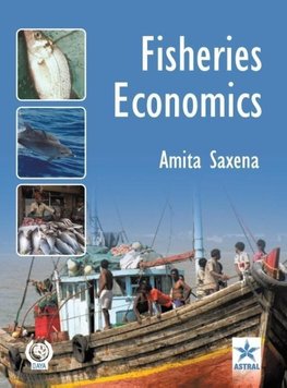 Fisheries Economics