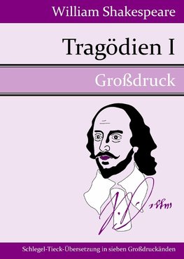 Tragödien I