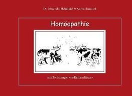 Homöopathie