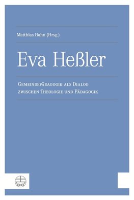 Eva Heßler