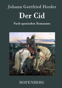 Der Cid