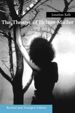 Theater of Heiner Muller