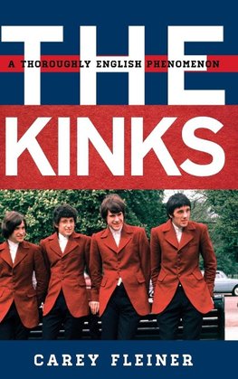 The Kinks