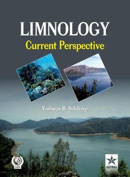 Limnology