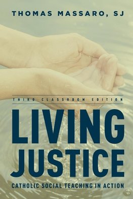 Living Justice