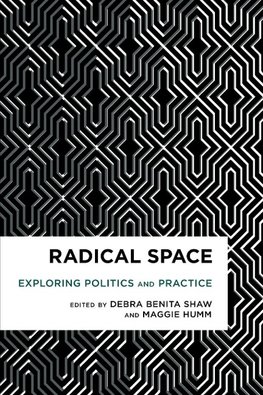 Radical Space