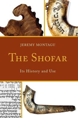 Shofar, The