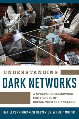 Understanding Dark Networks