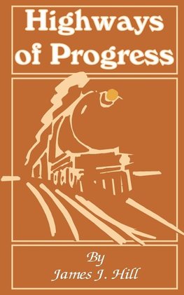 Highways of Progress