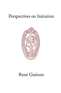 Perspectives on Initiation