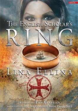 The English Scholar's ring