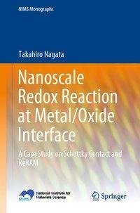 Material Design of Metal/Oxide Interfaces for Nanoelectronics Applications