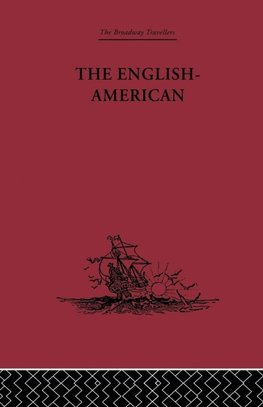 The English-American