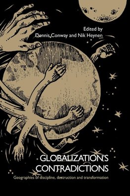 Globalization's Contradictions