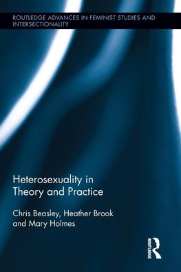 Heterosexuality in Theory and Practice