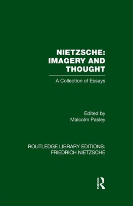 Nietzsche