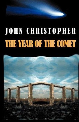 The Year of the Comet