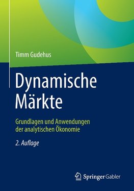 Dynamische Märkte