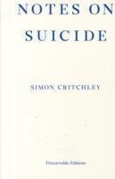 Notes on Suicide