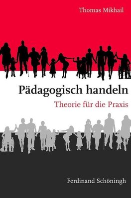 Pädagogisch handeln