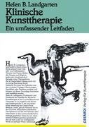 Klinische Kunsttherapie