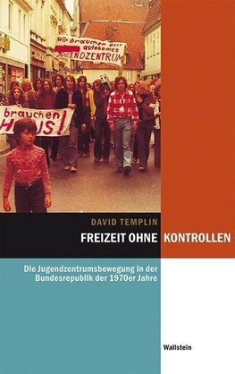 Freizeit ohne Kontrollen