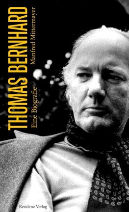 Thomas Bernhard