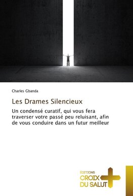 Les Drames Silencieux